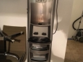 Вендинг автомати за топли напитки 3 броя нови ( без монетници)