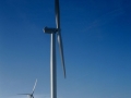 Ветрогенератори/ Вятърни турбини