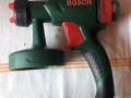 Пистолет за боядисване Bosch PFS 65