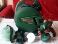 Пистолет за боядисване Bosch PFS 65