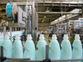 Машини за бутилиране,пакетиране,опаковане от Китай и Украйна