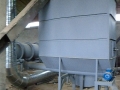 ЛИНИЯ за производство на ПЕЛЕТИ – 750 кг/ч
